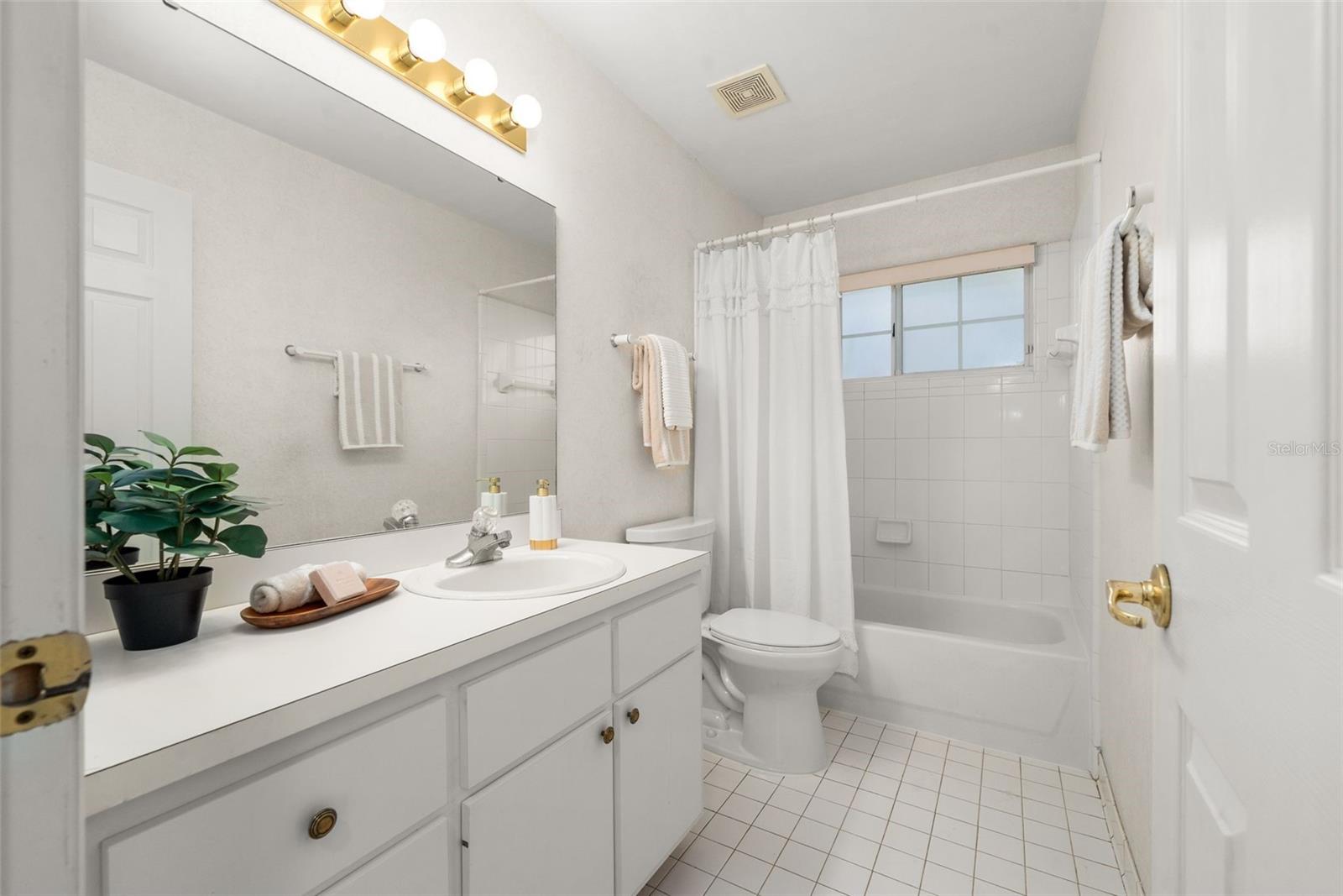 CARRINGTON GREEN - Residential