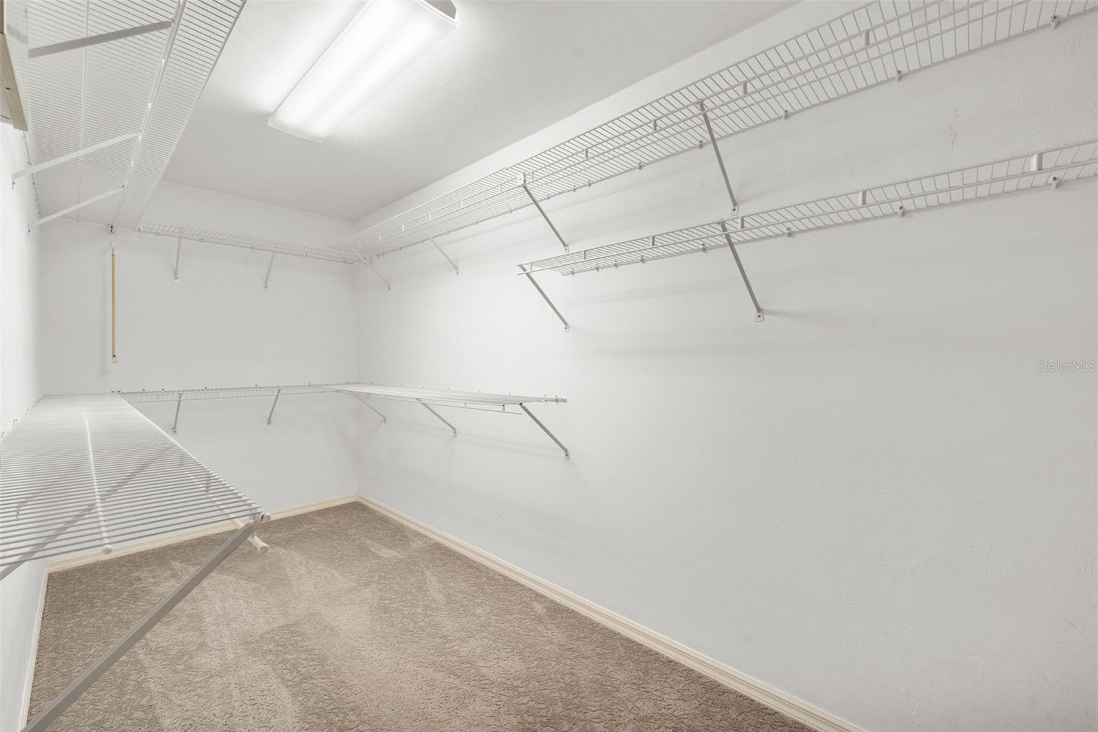 CARRINGTON GREEN - Residential