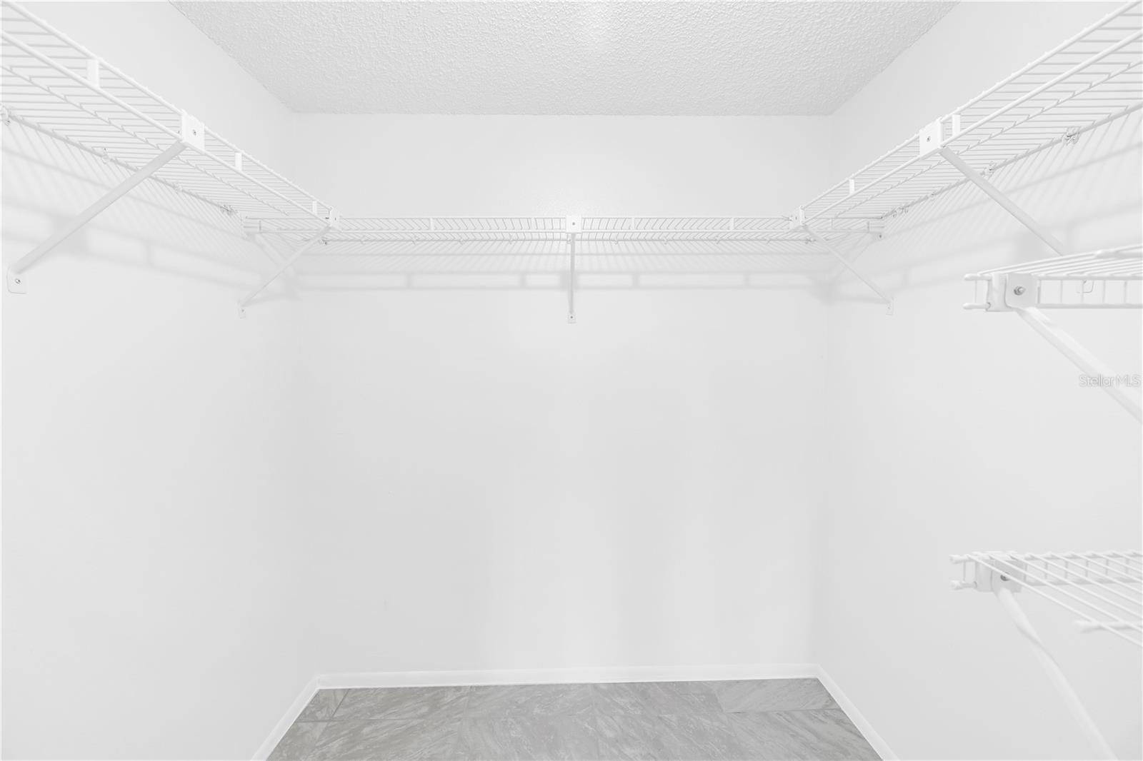 MAGNOLIA RIDGE CONDO - Residential