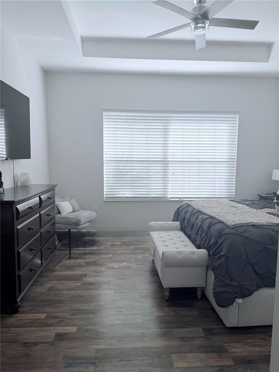 TRIANO - Residential