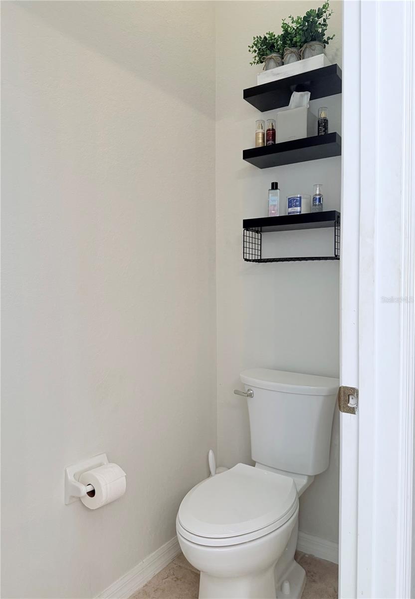 TRIANO - Residential