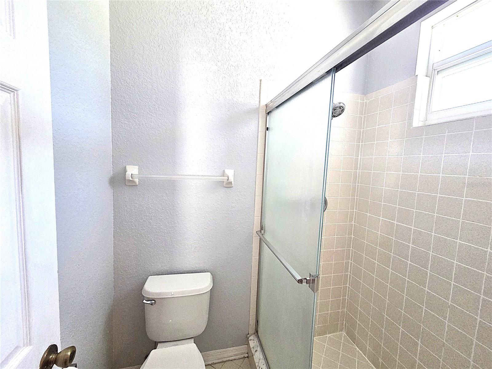 DERBY LANDINGS SUB - Residential Lease