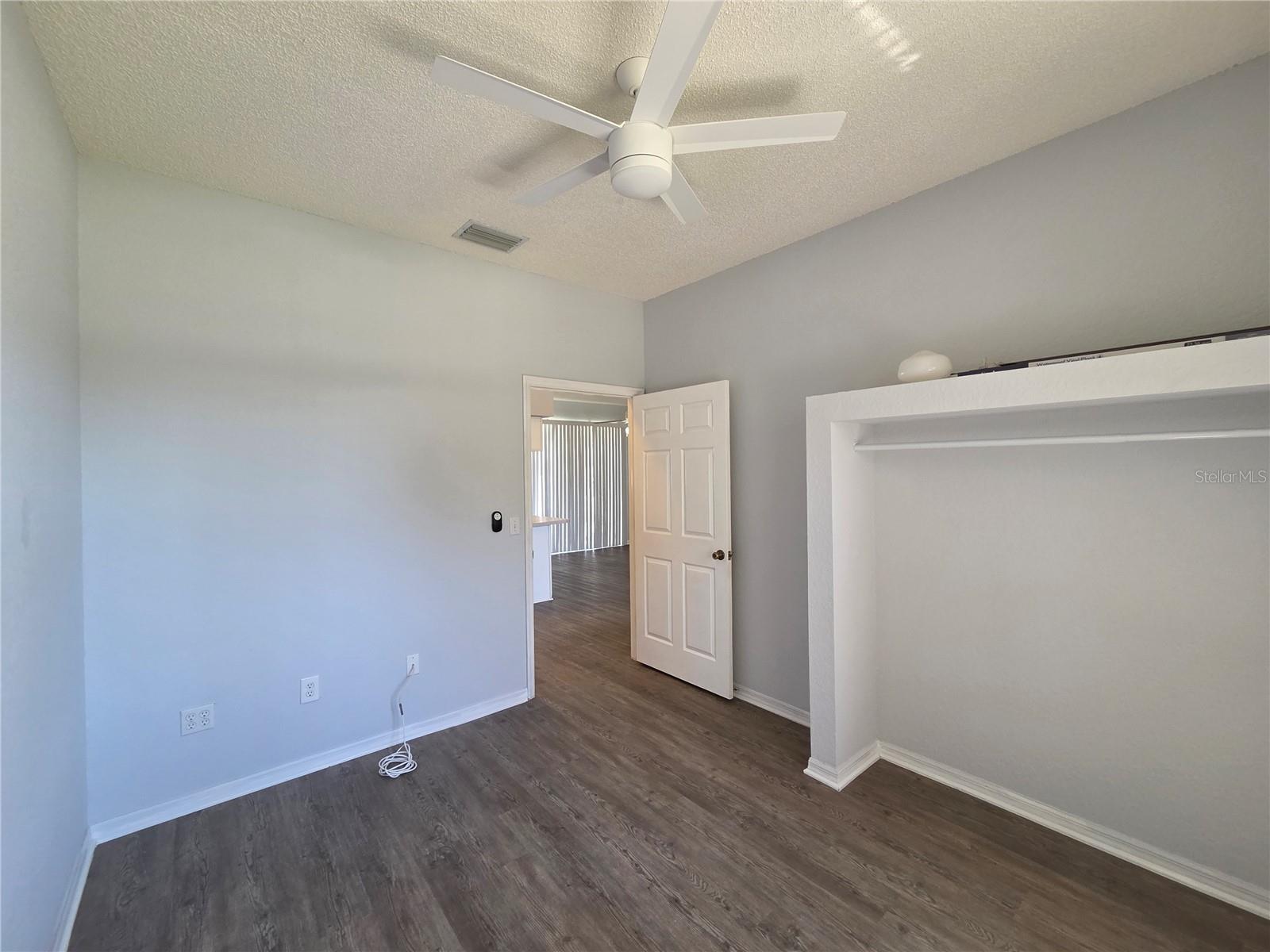 DERBY LANDINGS SUB - Residential Lease