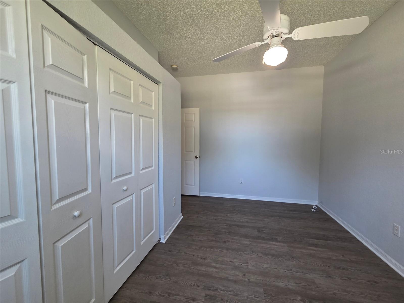 DERBY LANDINGS SUB - Residential Lease