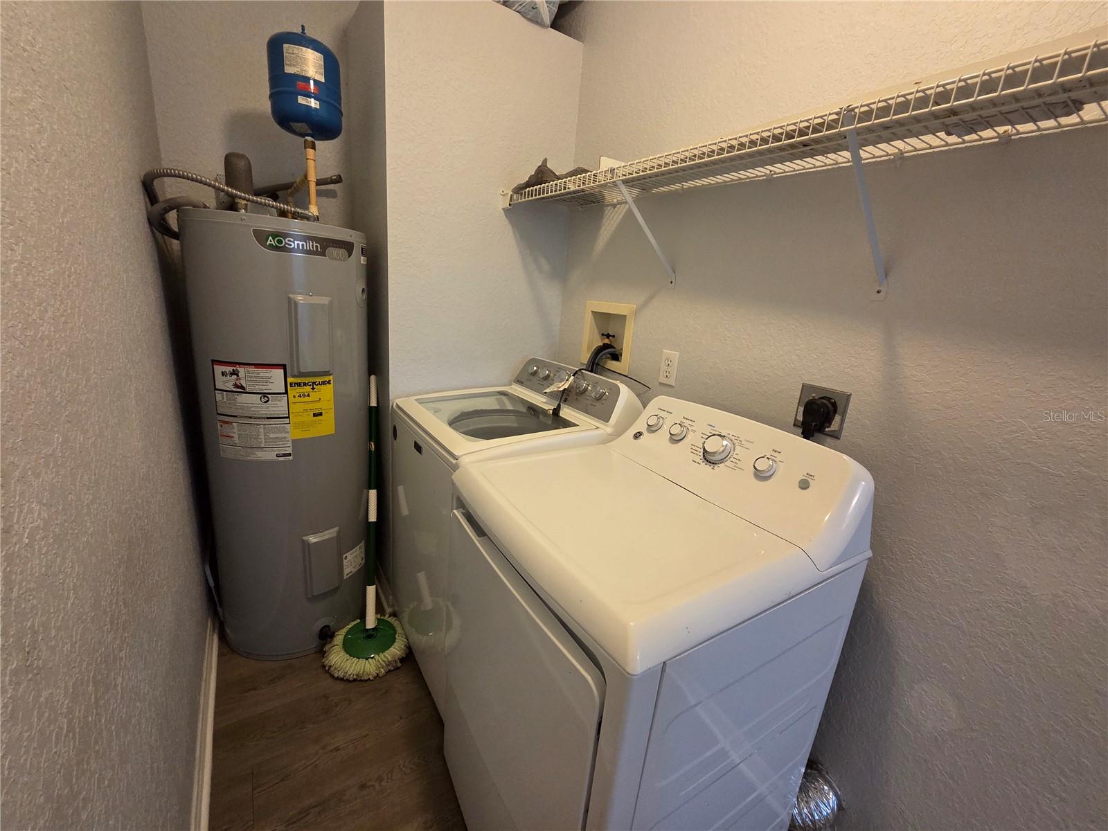 DERBY LANDINGS SUB - Residential Lease