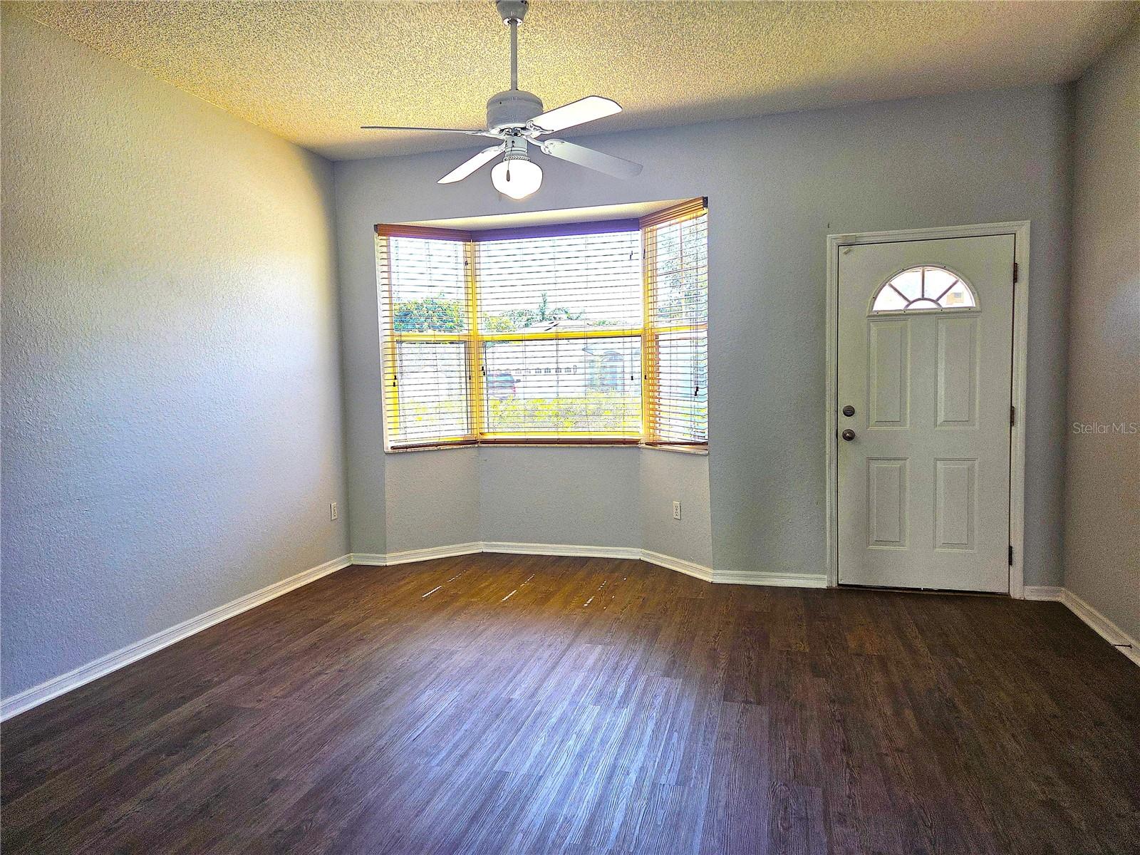 DERBY LANDINGS SUB - Residential Lease
