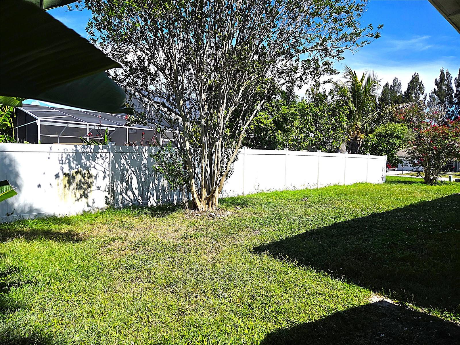 DERBY LANDINGS SUB - Residential Lease