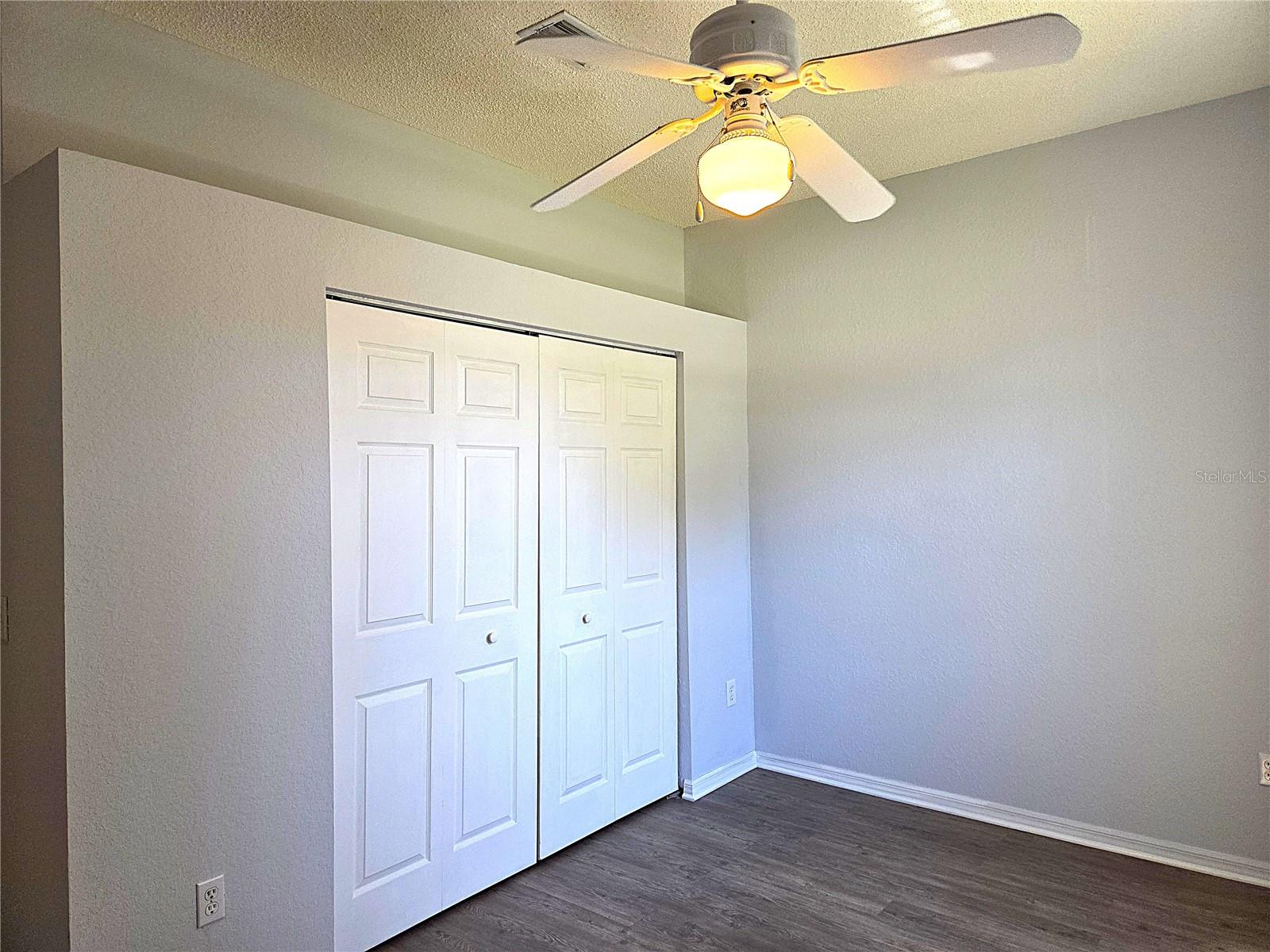 DERBY LANDINGS SUB - Residential Lease