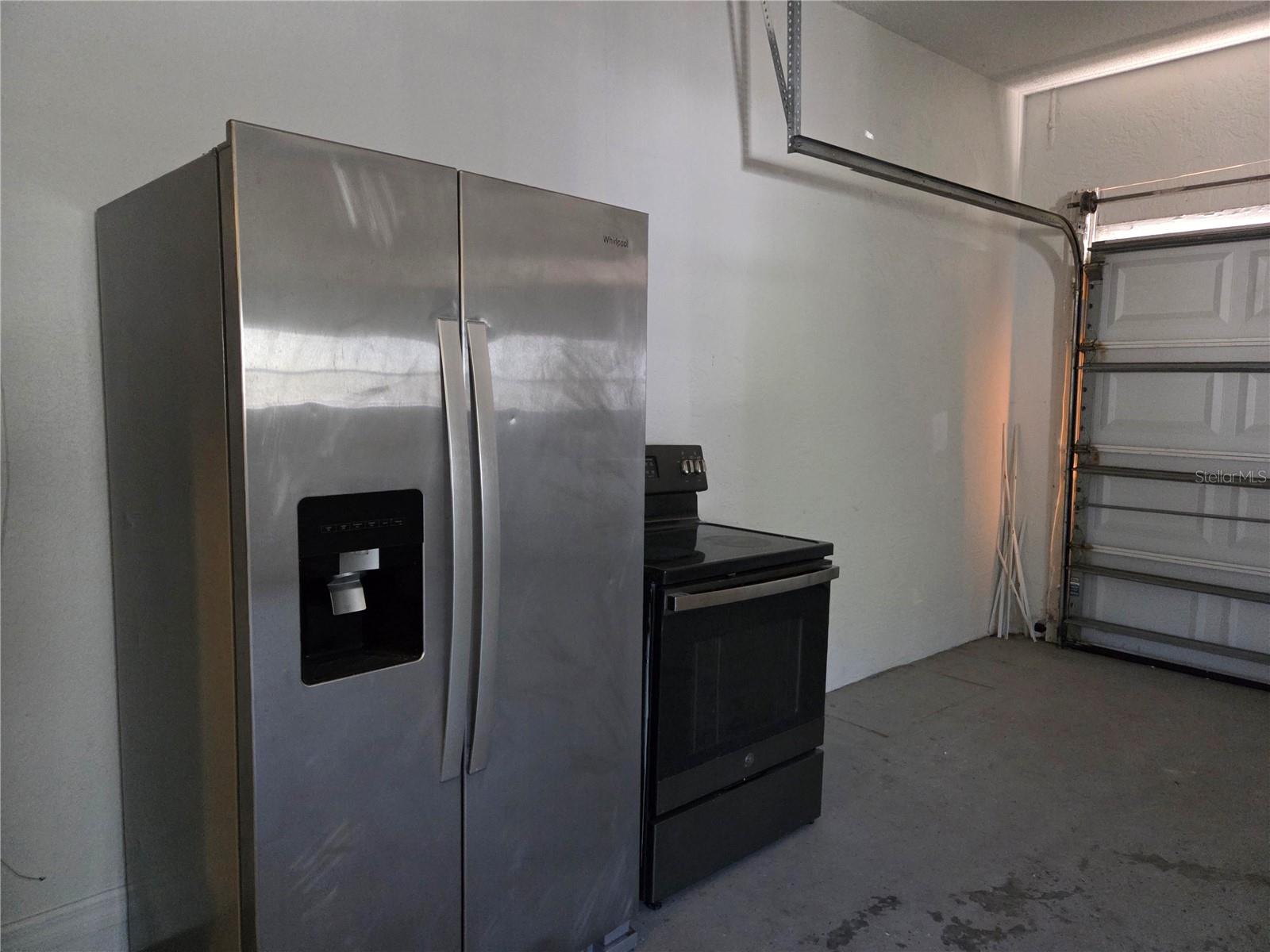 DERBY LANDINGS SUB - Residential Lease