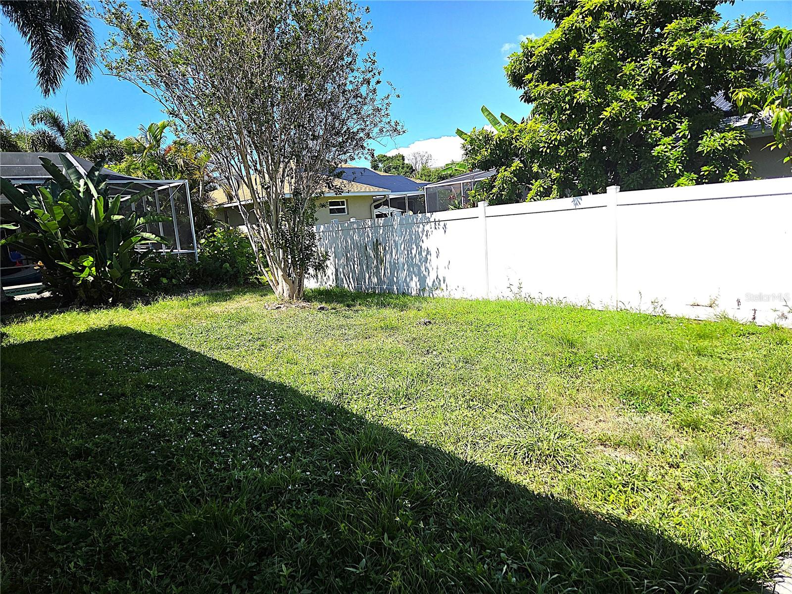 DERBY LANDINGS SUB - Residential Lease