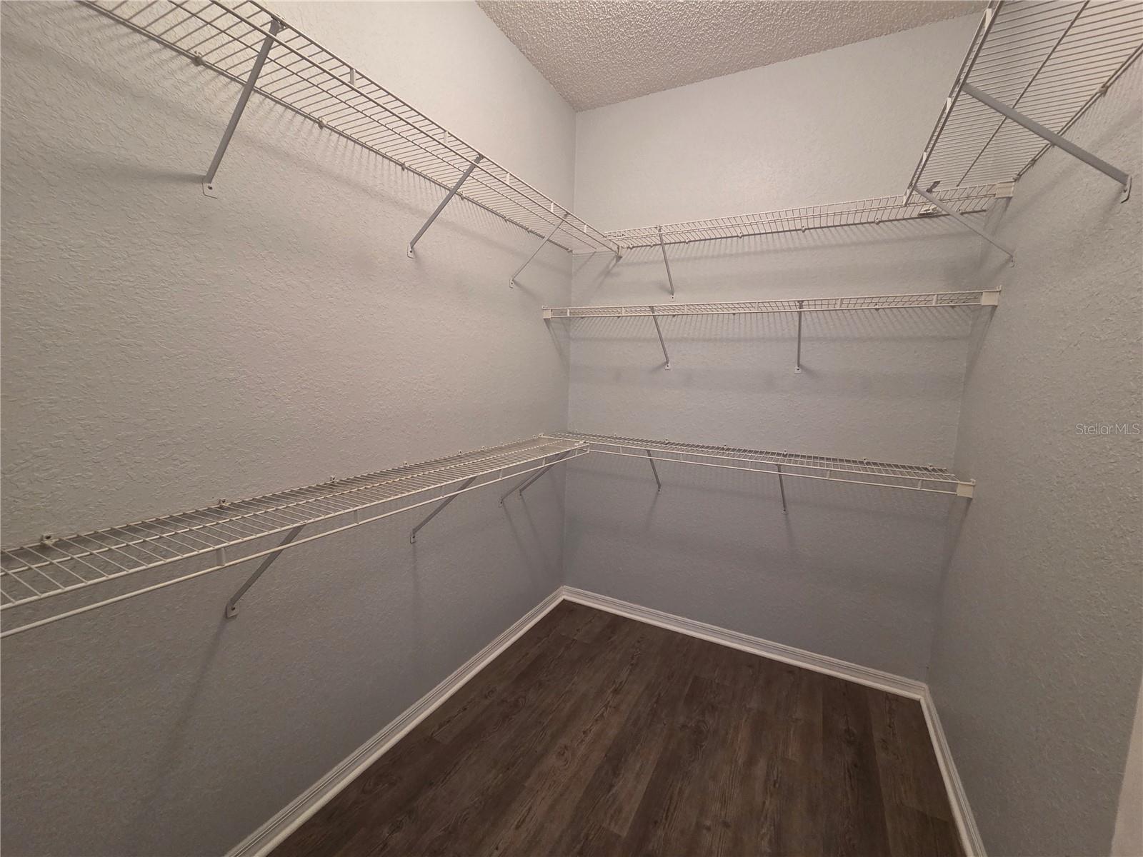 DERBY LANDINGS SUB - Residential Lease
