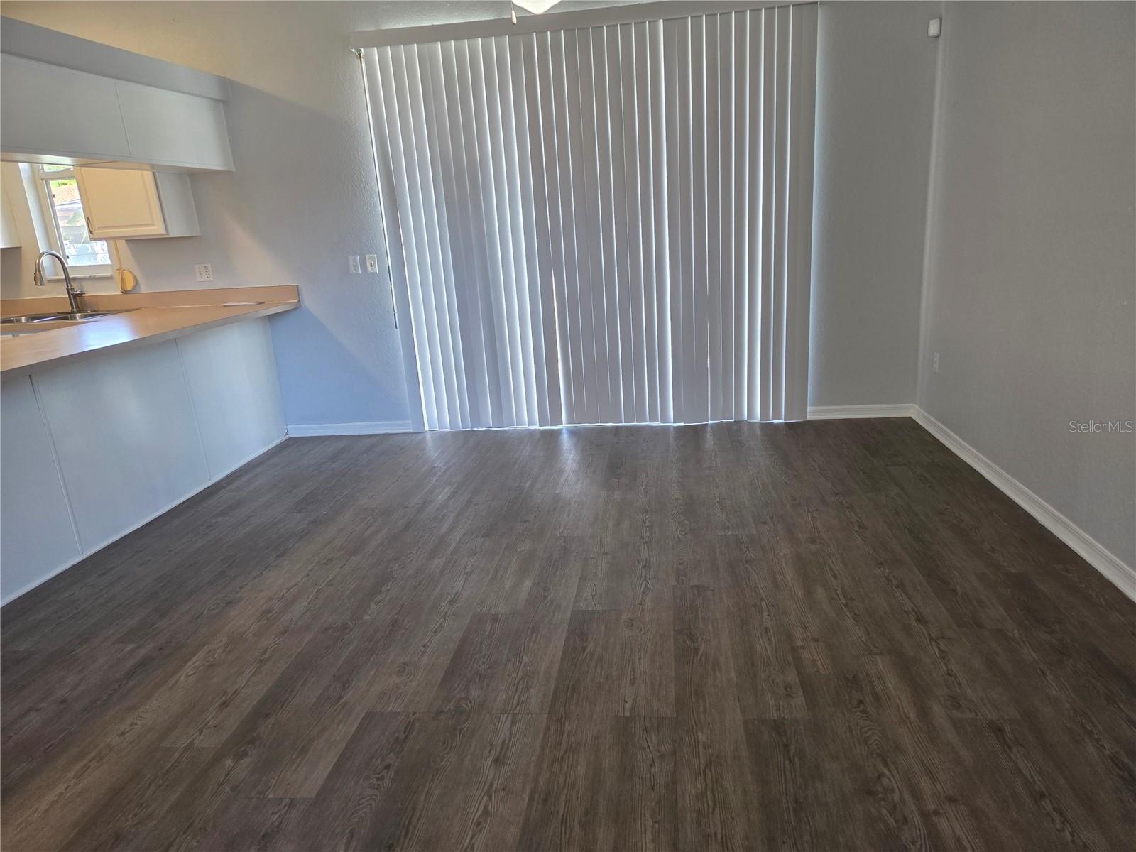 DERBY LANDINGS SUB - Residential Lease