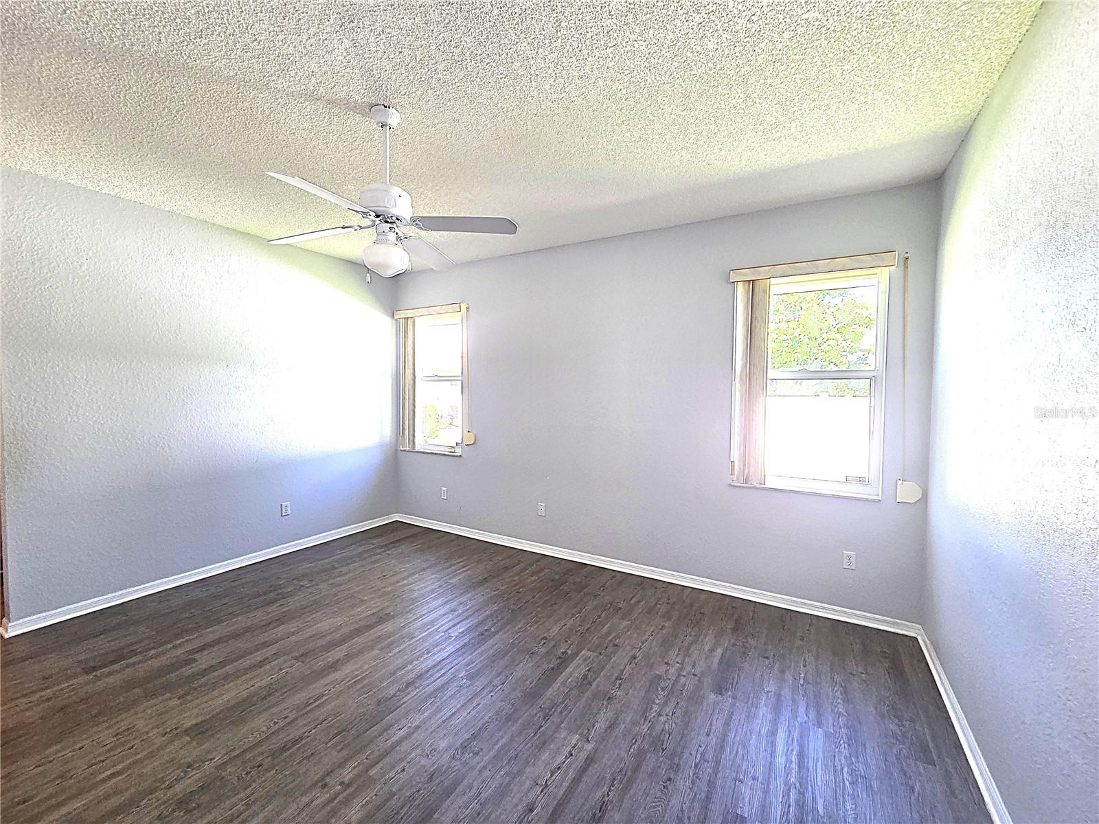 DERBY LANDINGS SUB - Residential Lease