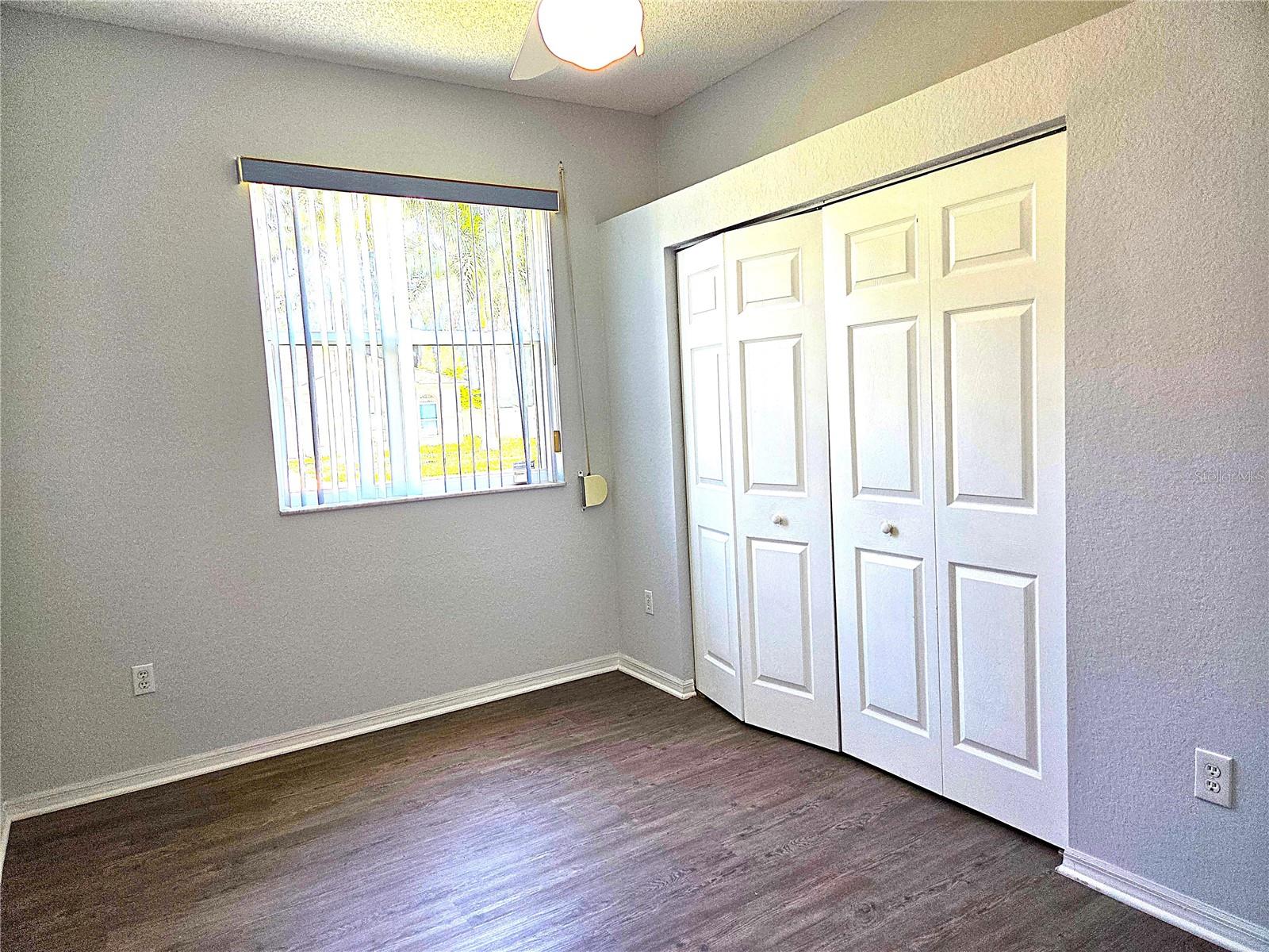DERBY LANDINGS SUB - Residential Lease