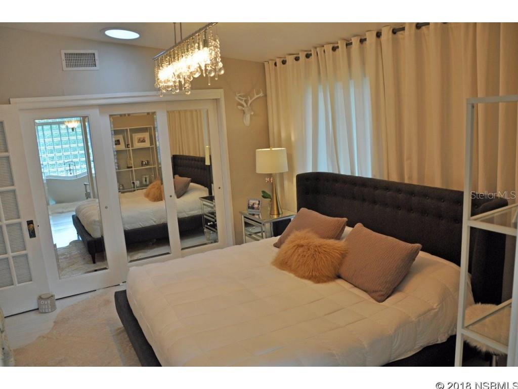 Coronado Shores Unit 05 Resub - Residential