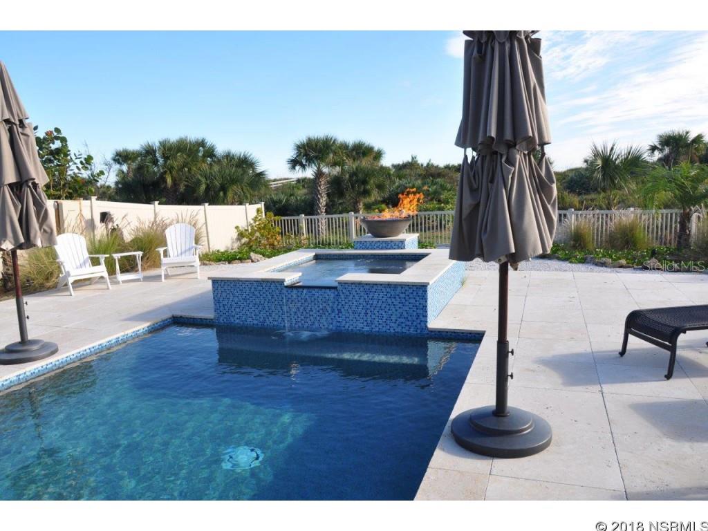 Coronado Shores Unit 05 Resub - Residential