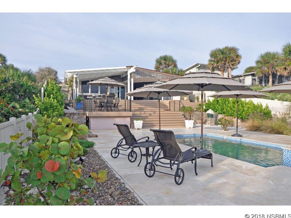 Coronado Shores Unit 05 Resub - Residential
