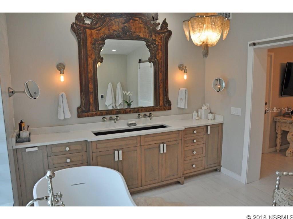 Coronado Shores Unit 05 Resub - Residential