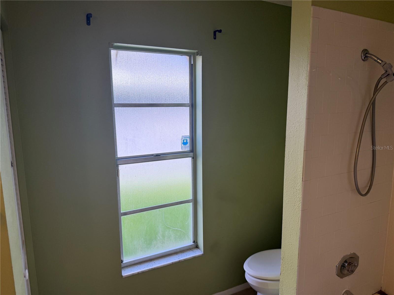 COPPERFIELD UNIT 1 - Residential