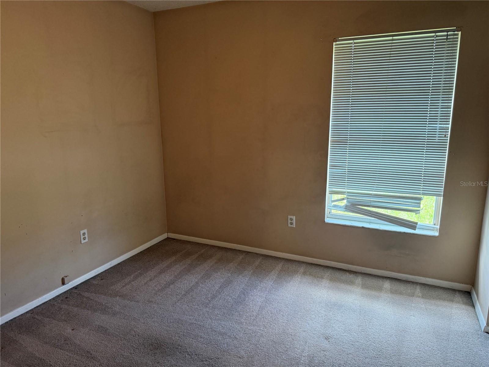 COPPERFIELD UNIT 1 - Residential