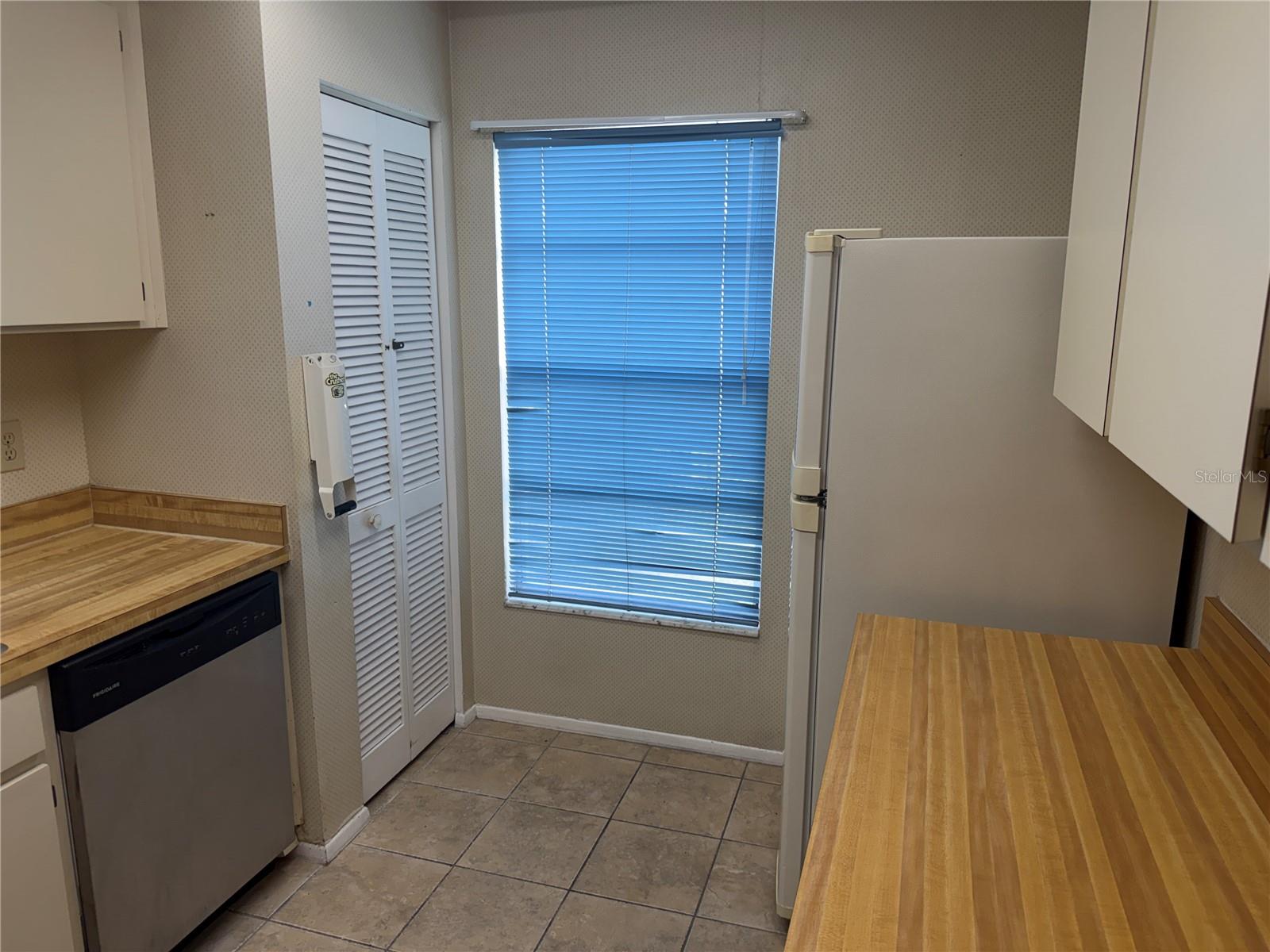 COPPERFIELD UNIT 1 - Residential