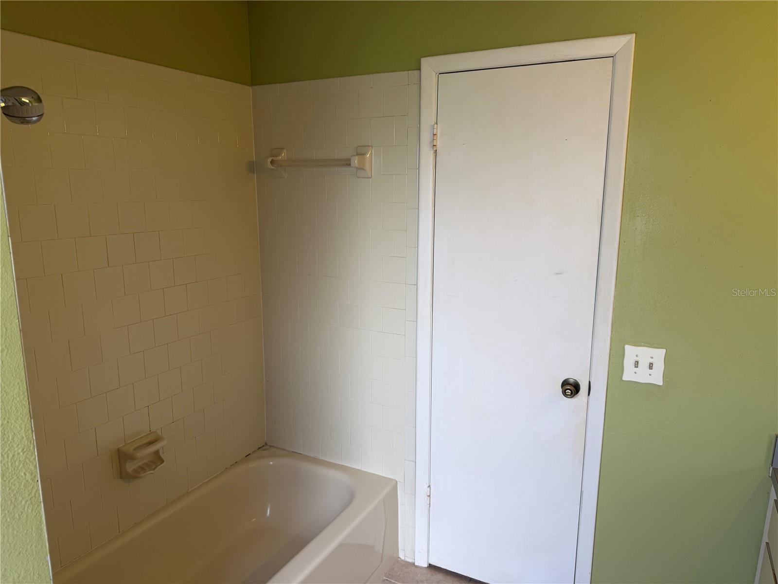 COPPERFIELD UNIT 1 - Residential