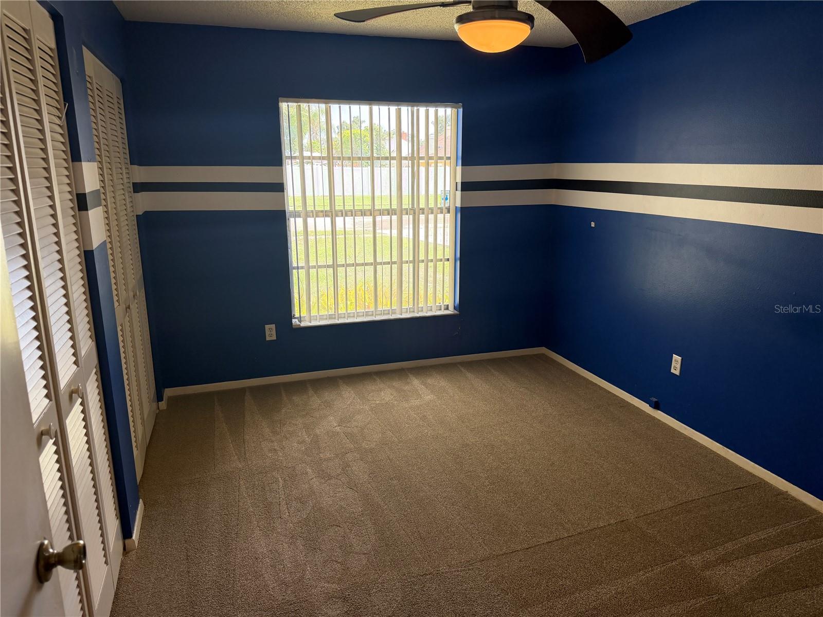 COPPERFIELD UNIT 1 - Residential