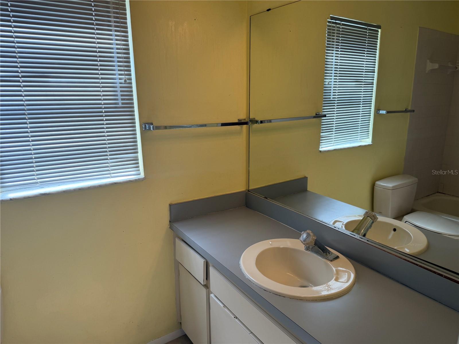 COPPERFIELD UNIT 1 - Residential
