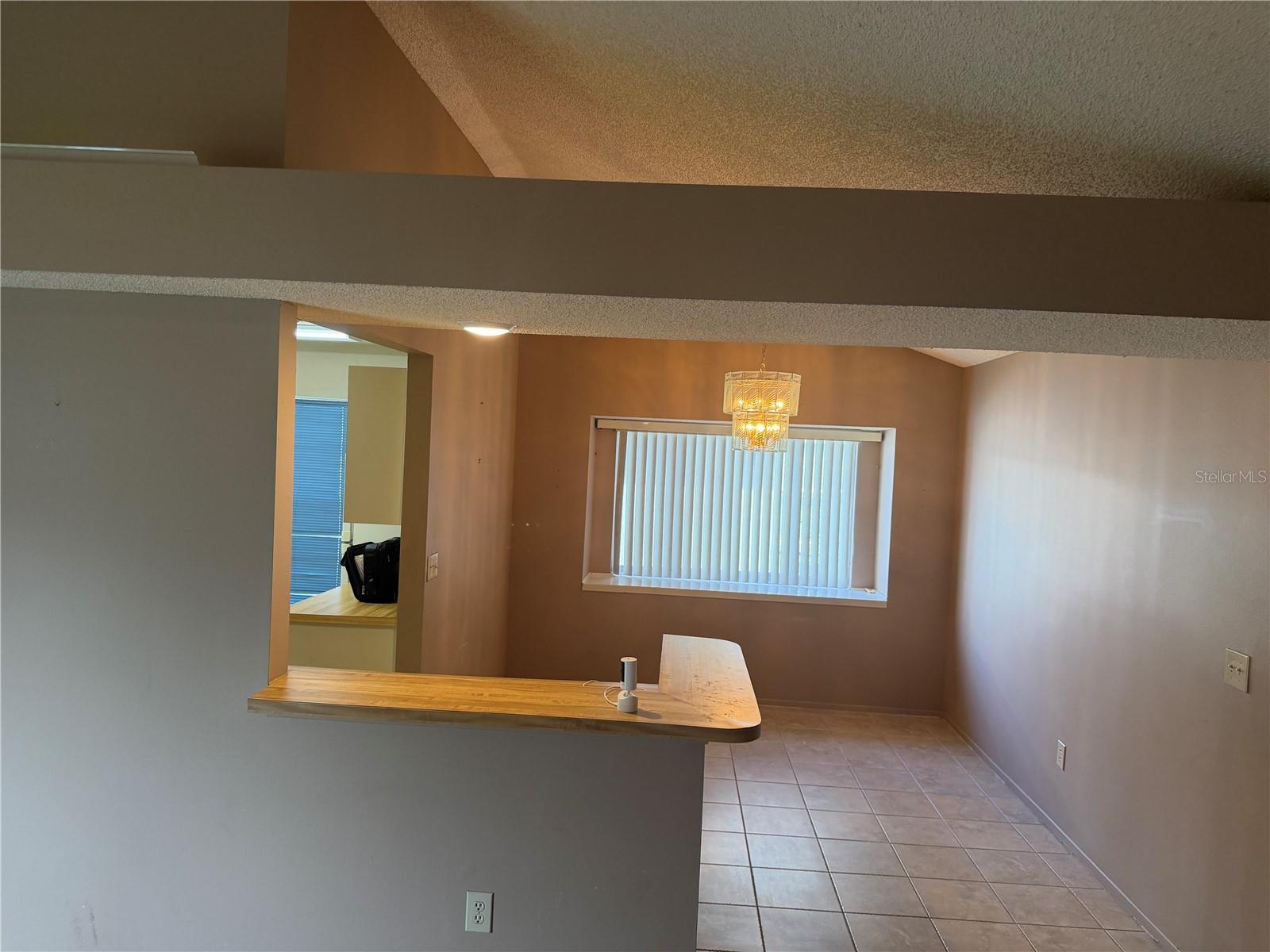 COPPERFIELD UNIT 1 - Residential