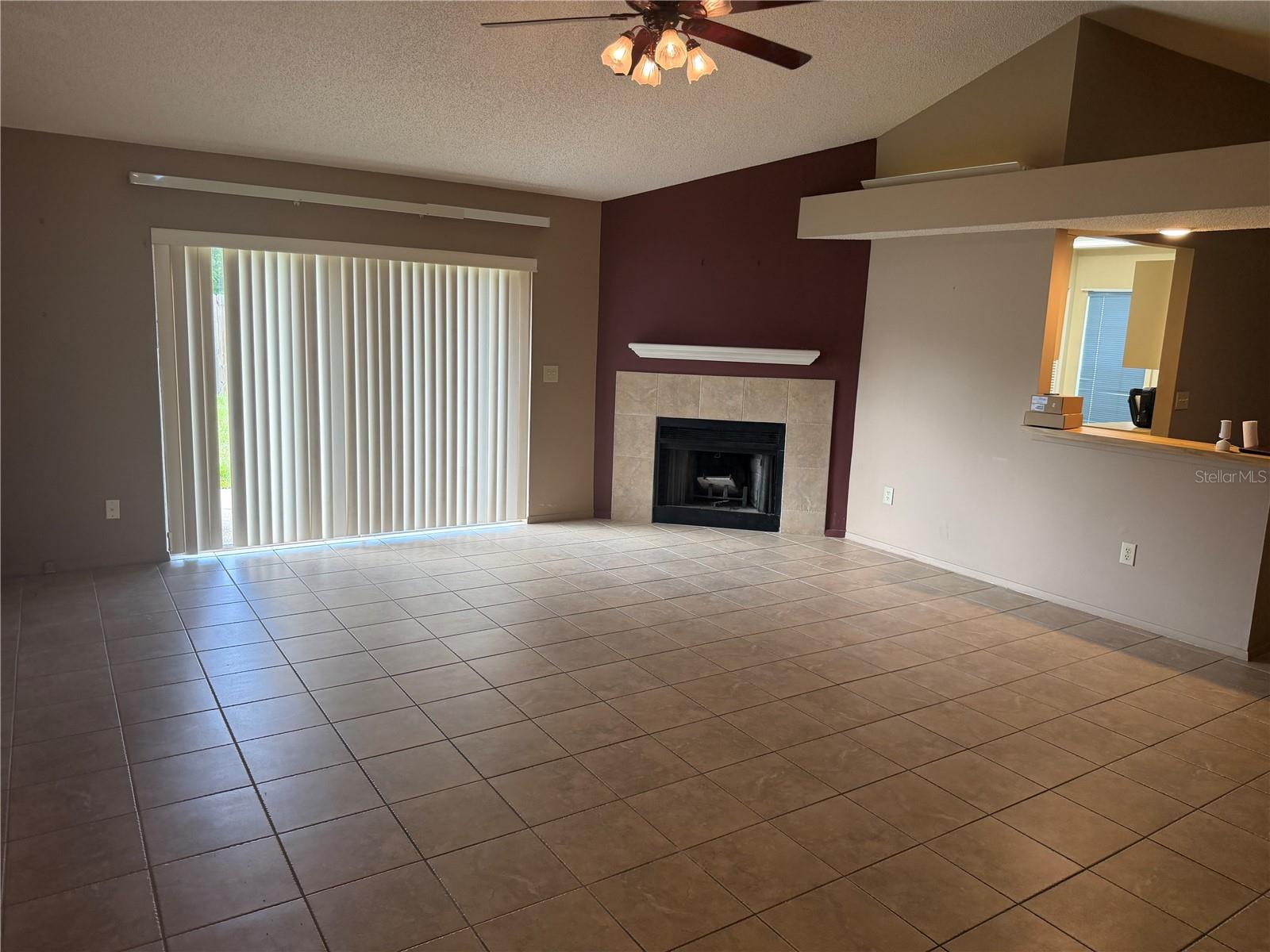 COPPERFIELD UNIT 1 - Residential