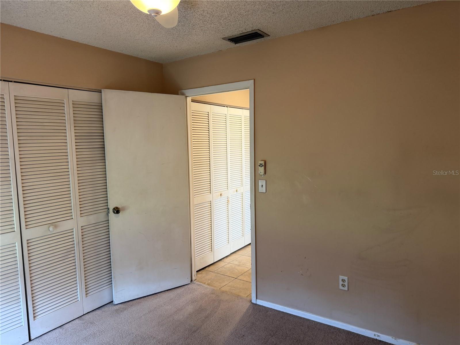 COPPERFIELD UNIT 1 - Residential