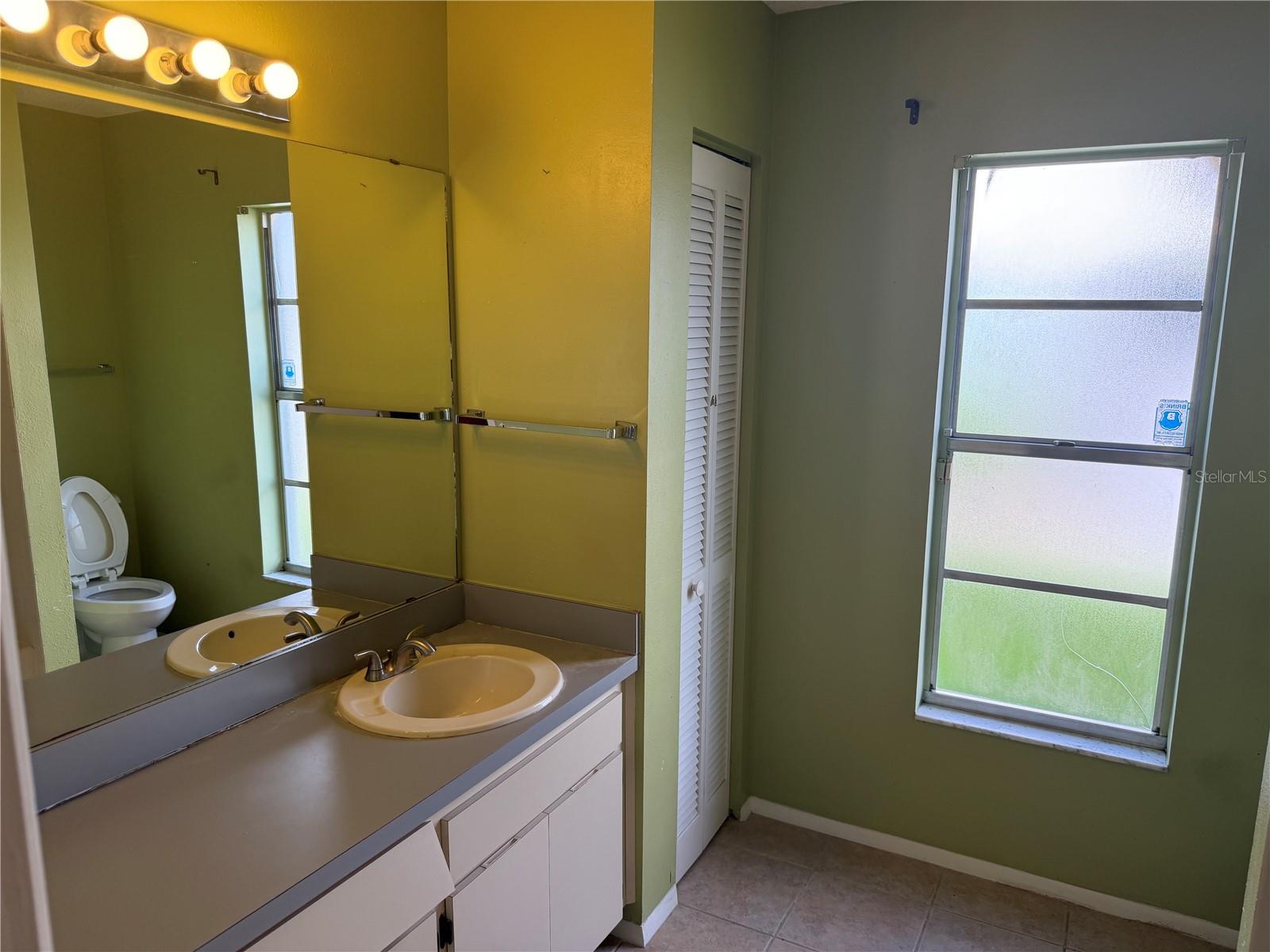 COPPERFIELD UNIT 1 - Residential