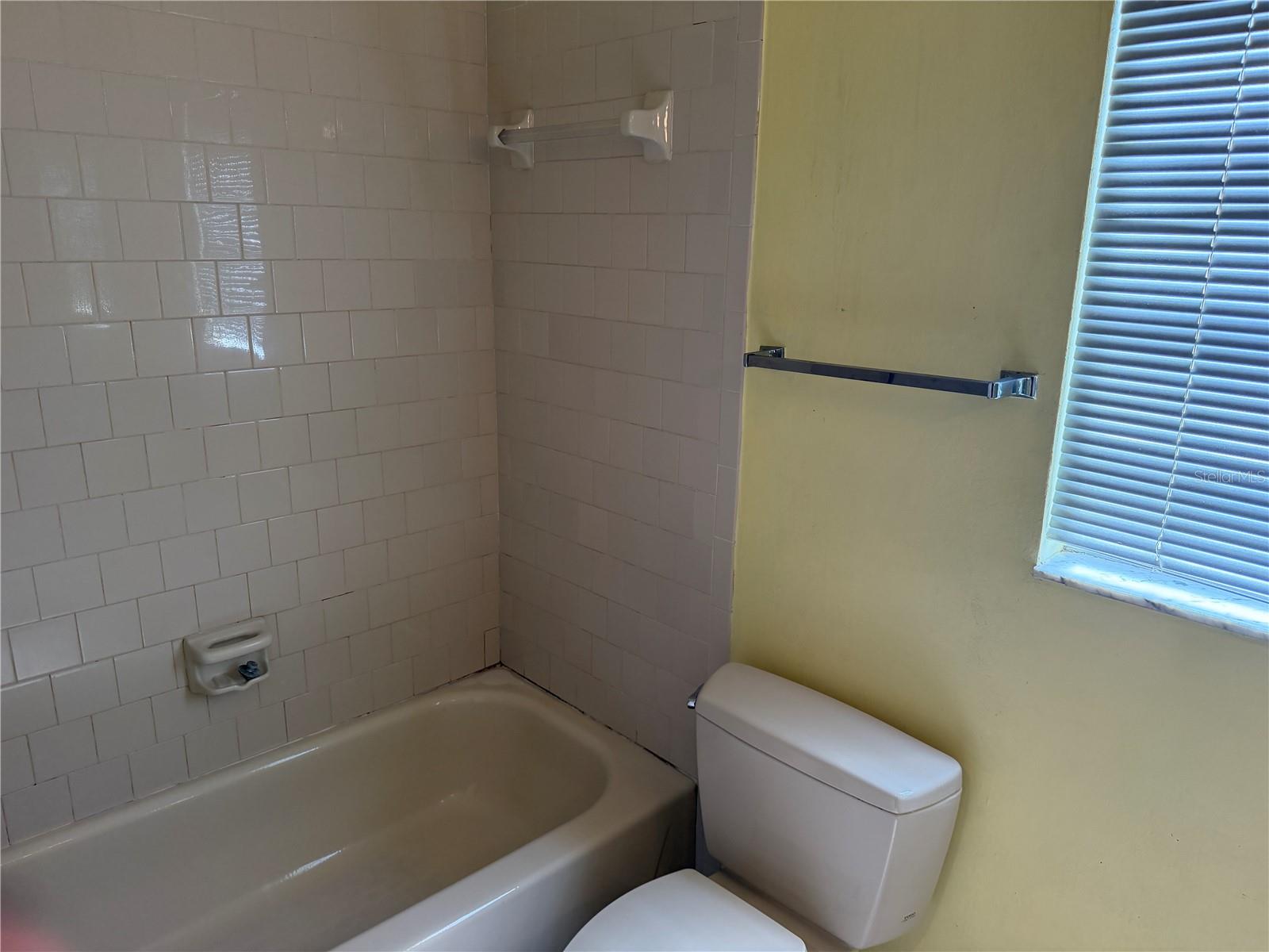 COPPERFIELD UNIT 1 - Residential