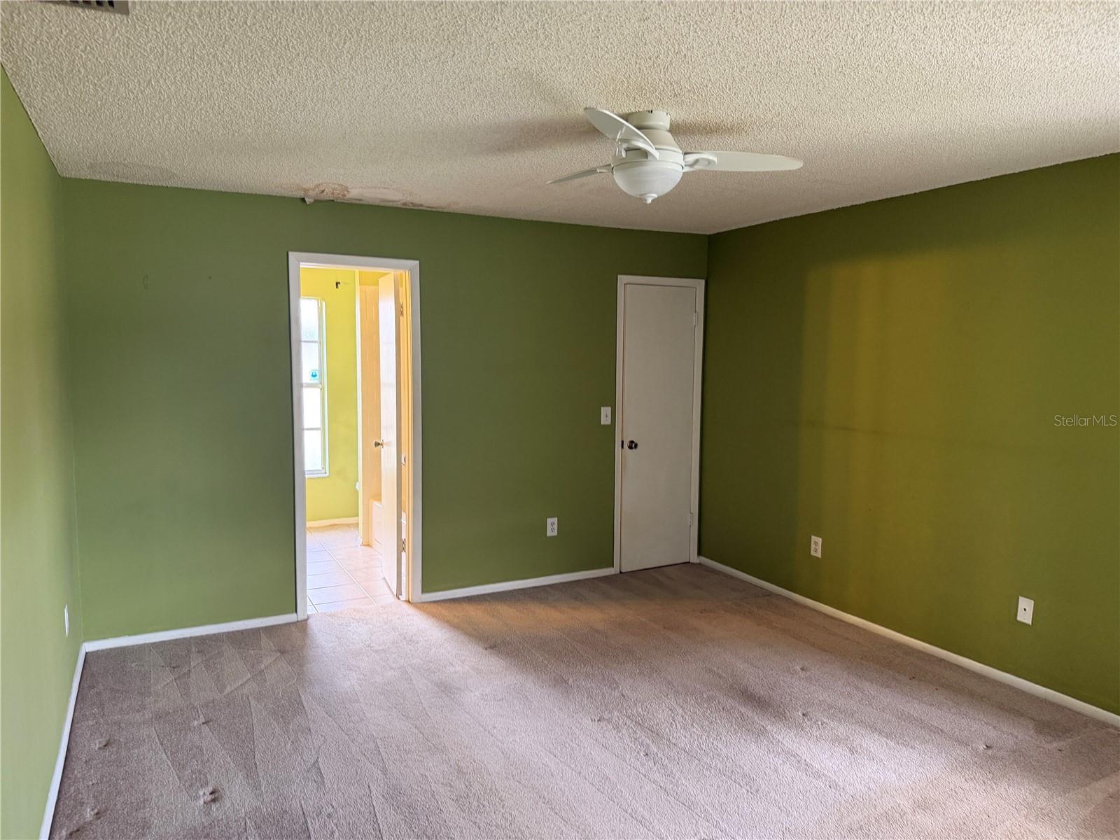 COPPERFIELD UNIT 1 - Residential