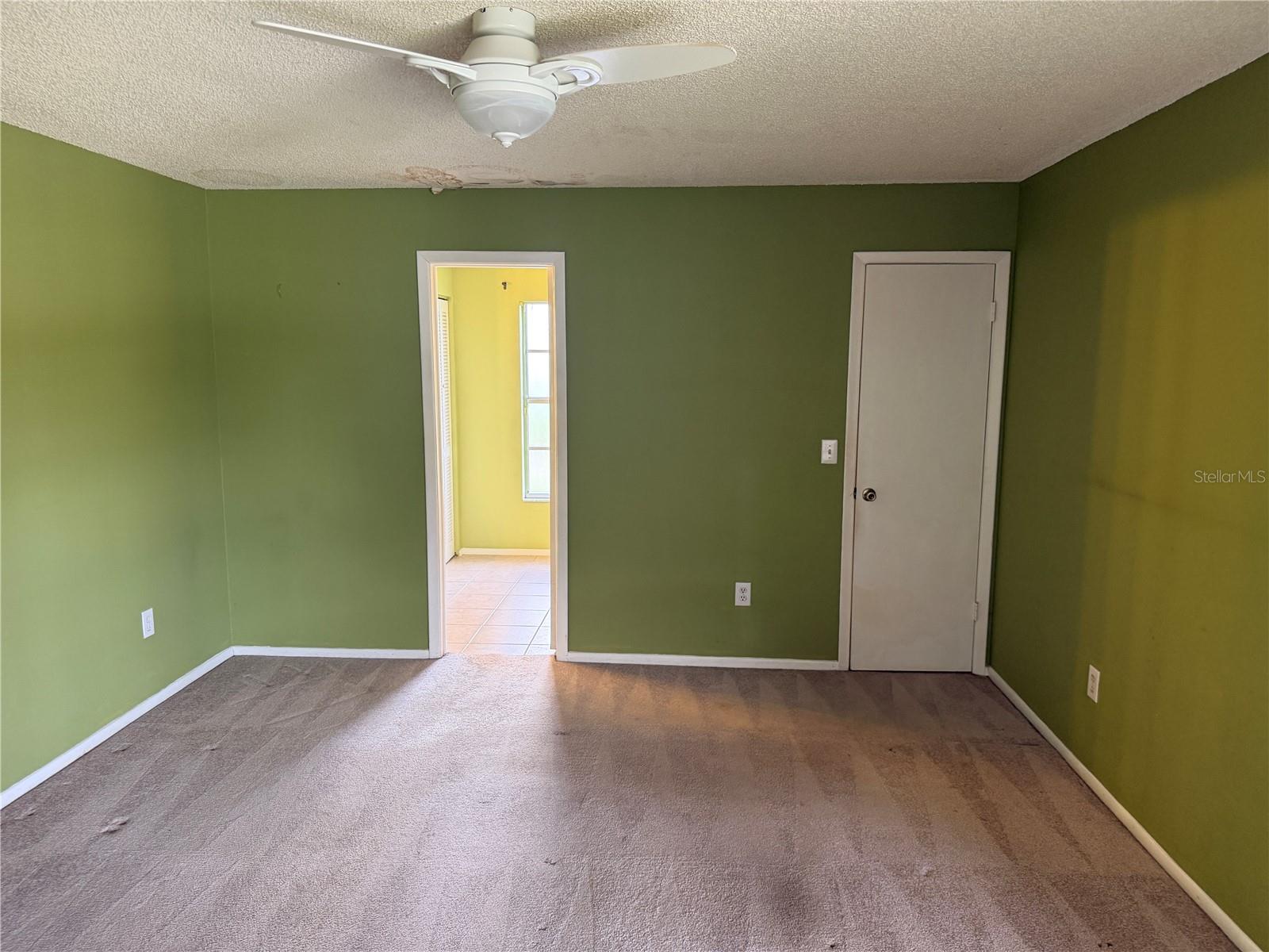 COPPERFIELD UNIT 1 - Residential