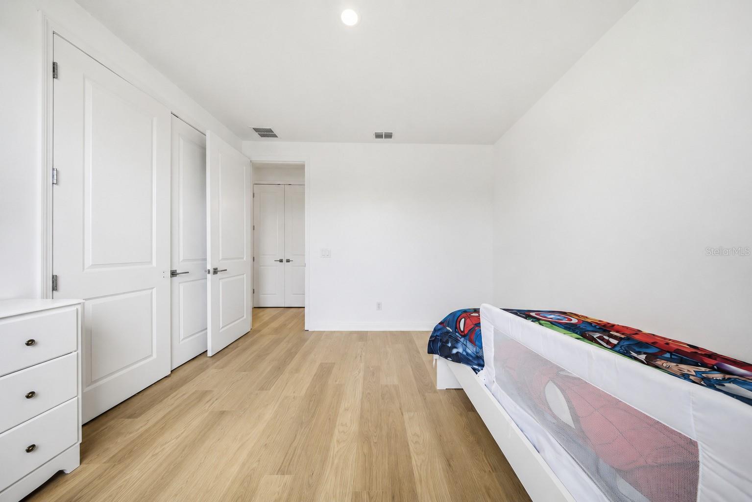 POITRAS EAST N-7 - Residential