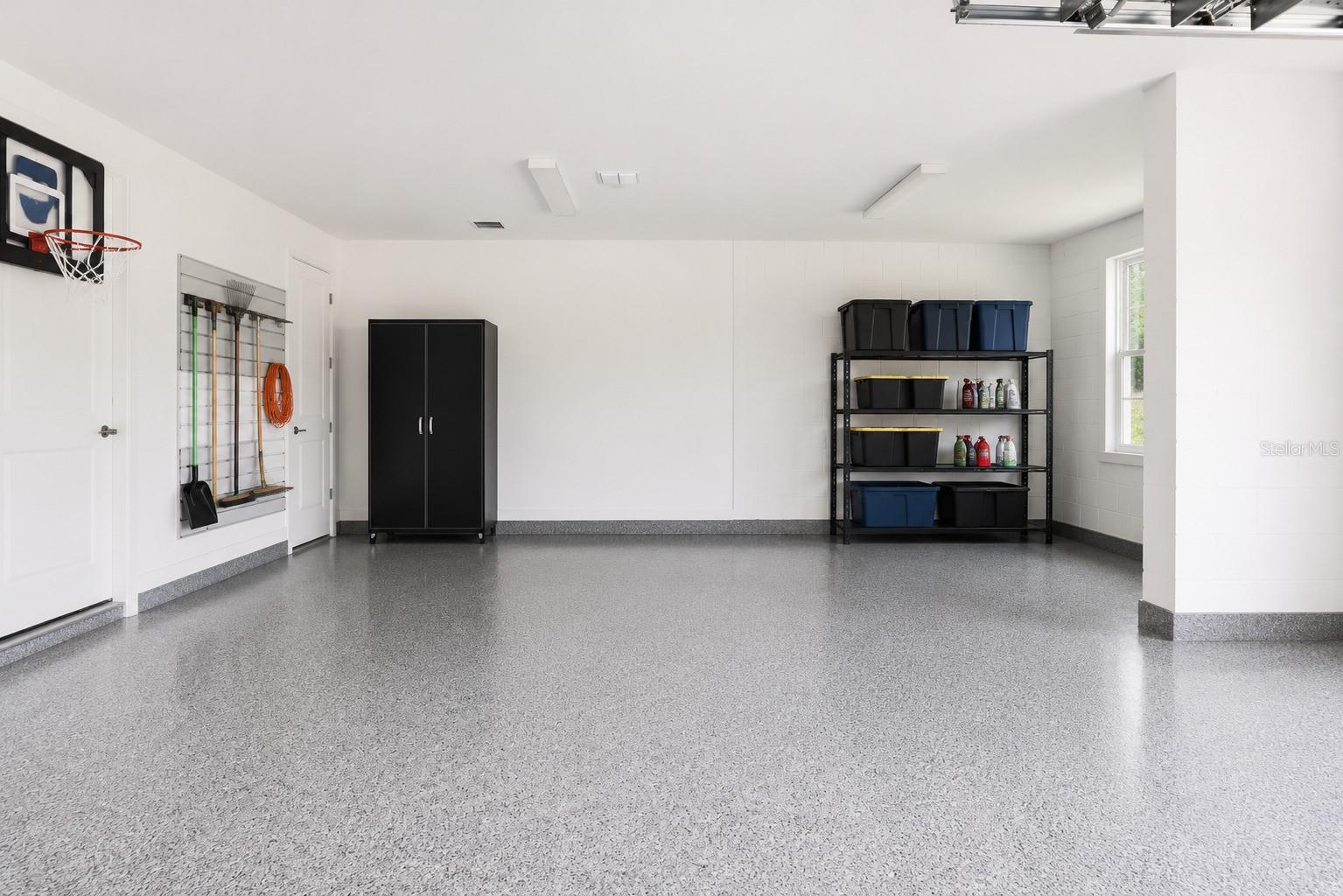POITRAS EAST N-7 - Residential
