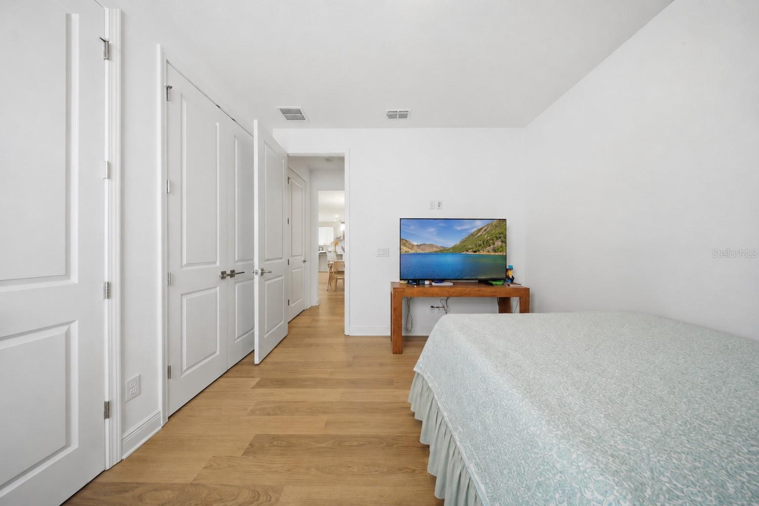 POITRAS EAST N-7 - Residential