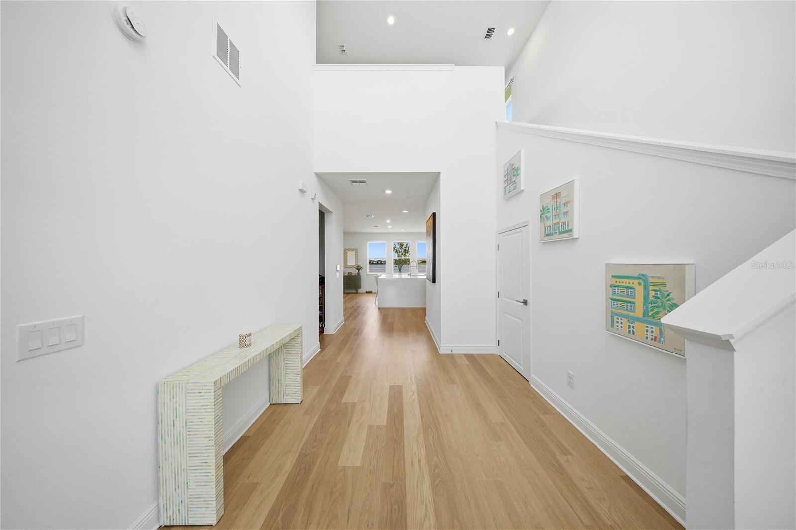 POITRAS EAST N-7 - Residential