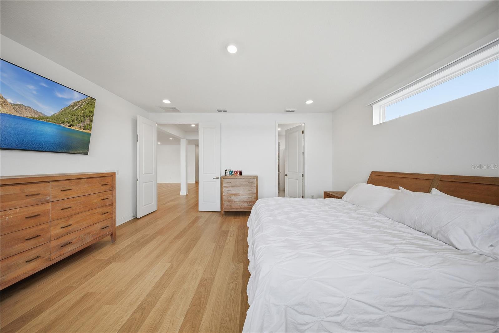 POITRAS EAST N-7 - Residential
