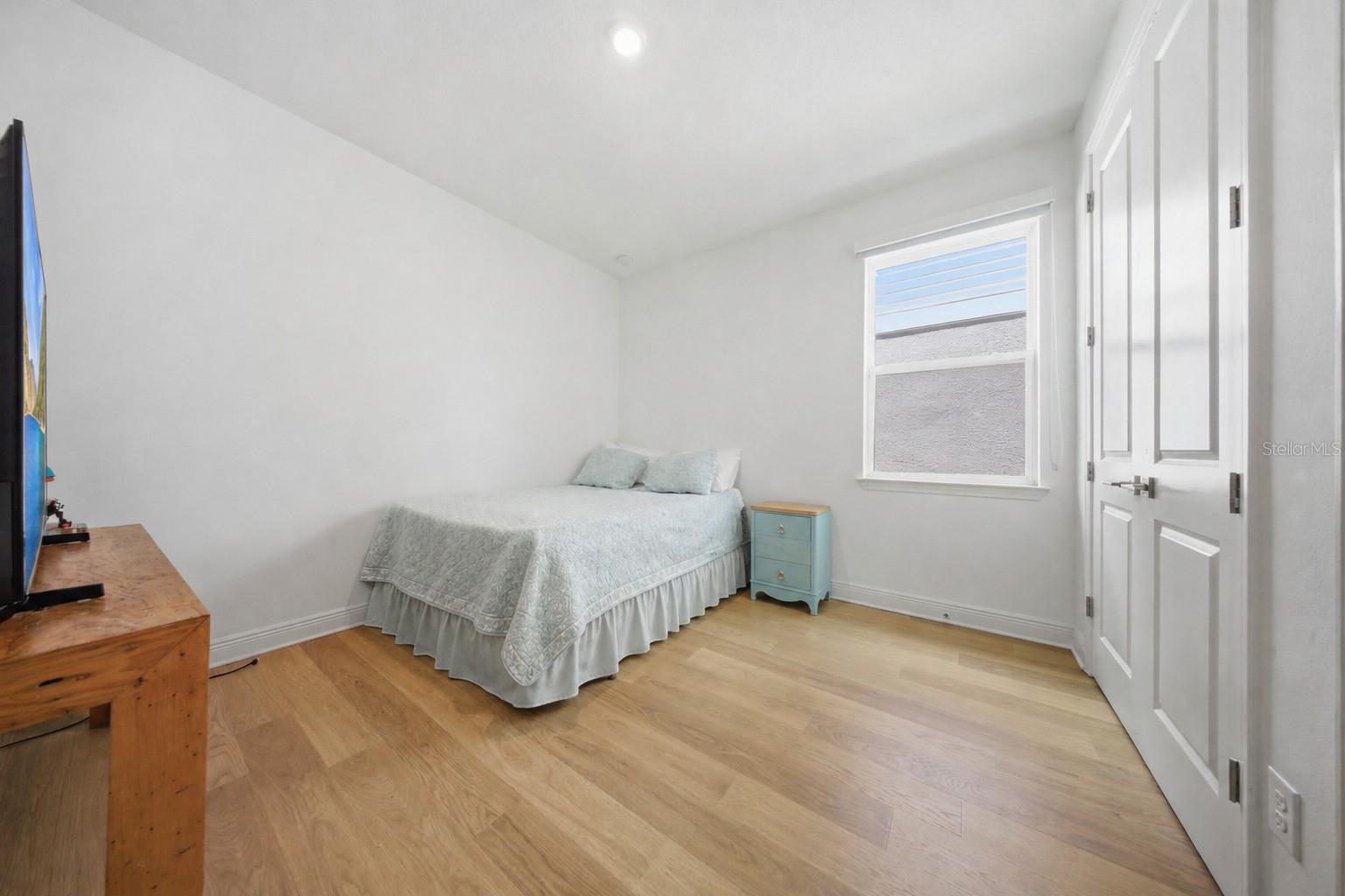 POITRAS EAST N-7 - Residential