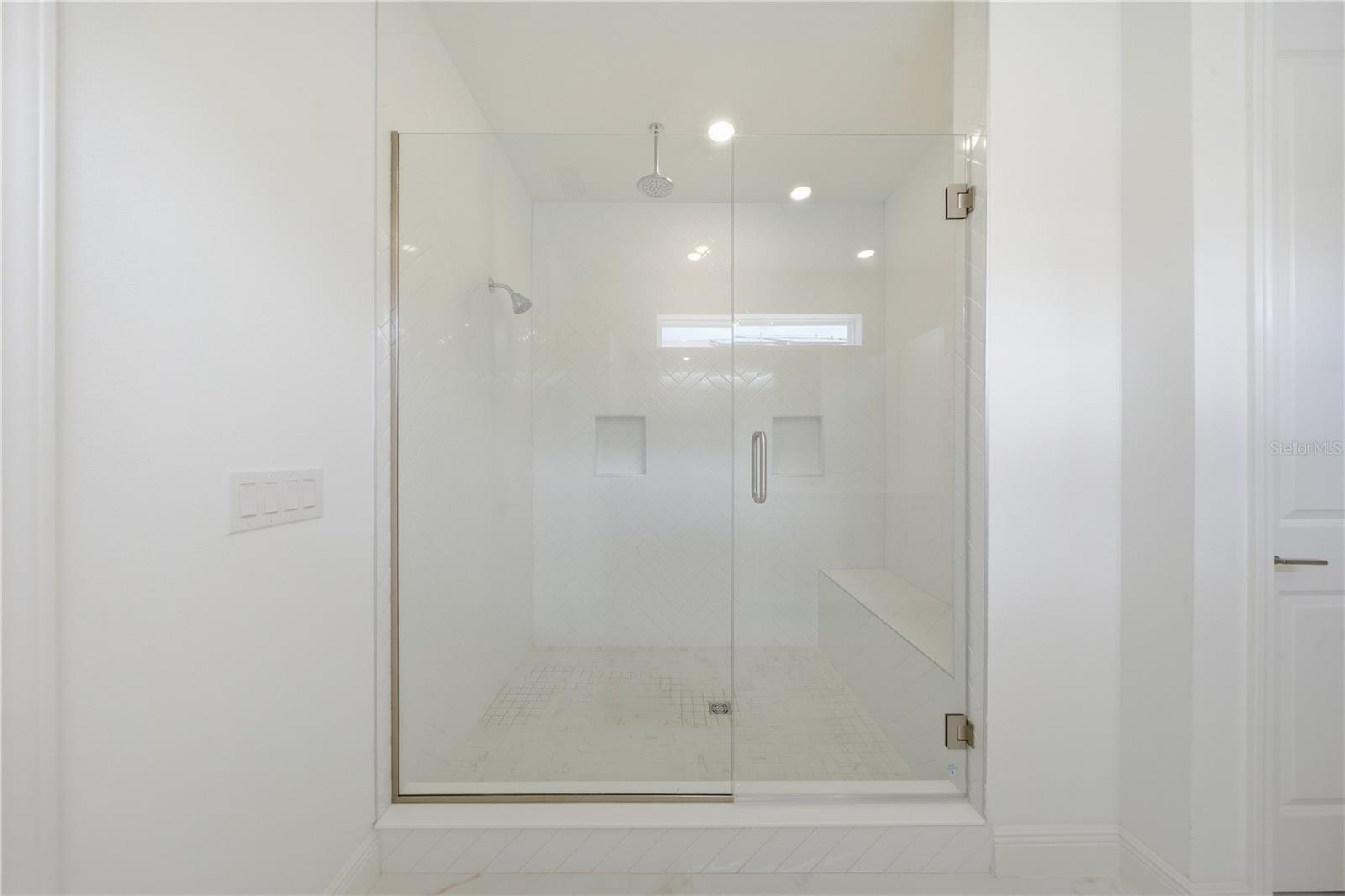 POITRAS EAST N-7 - Residential
