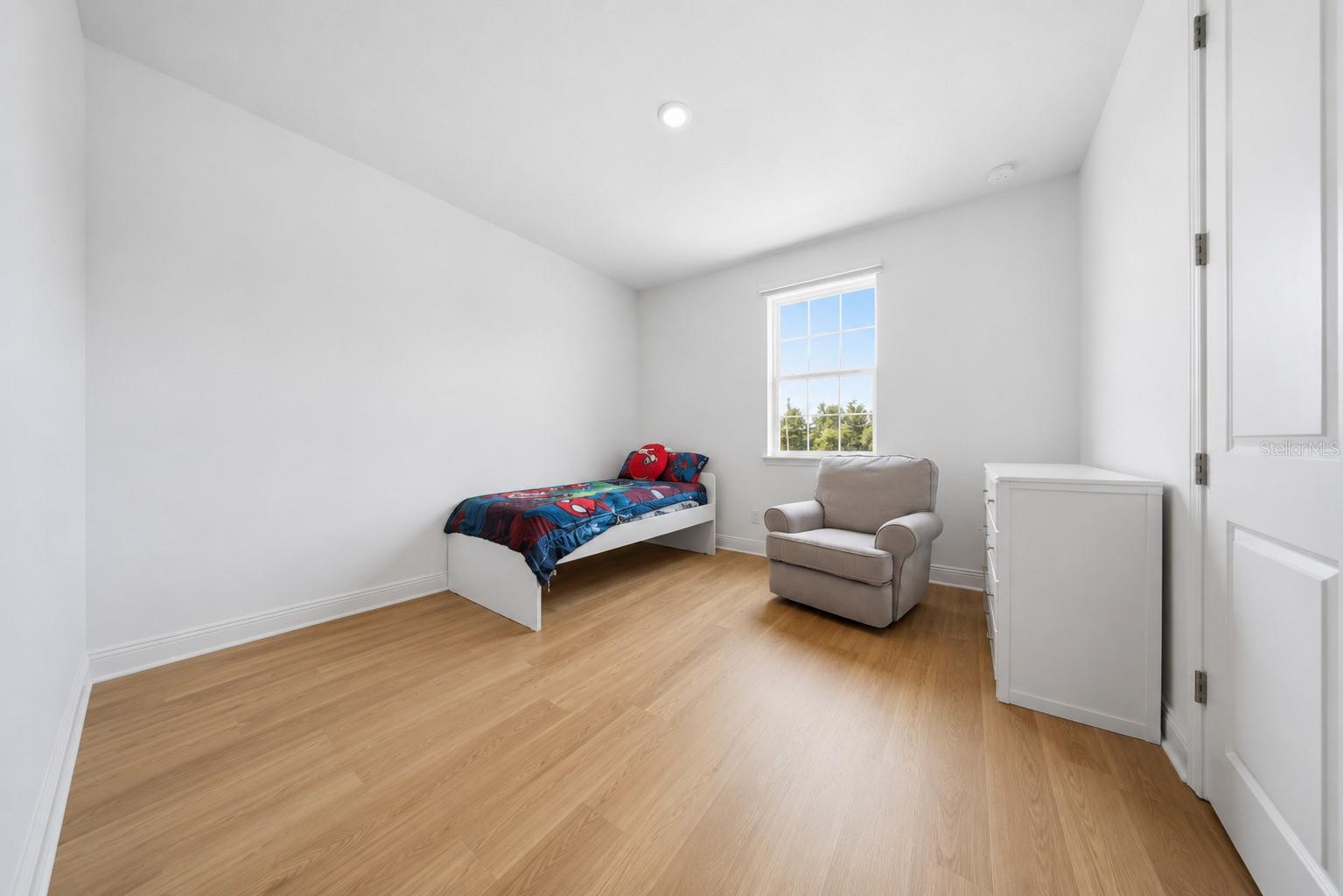 POITRAS EAST N-7 - Residential
