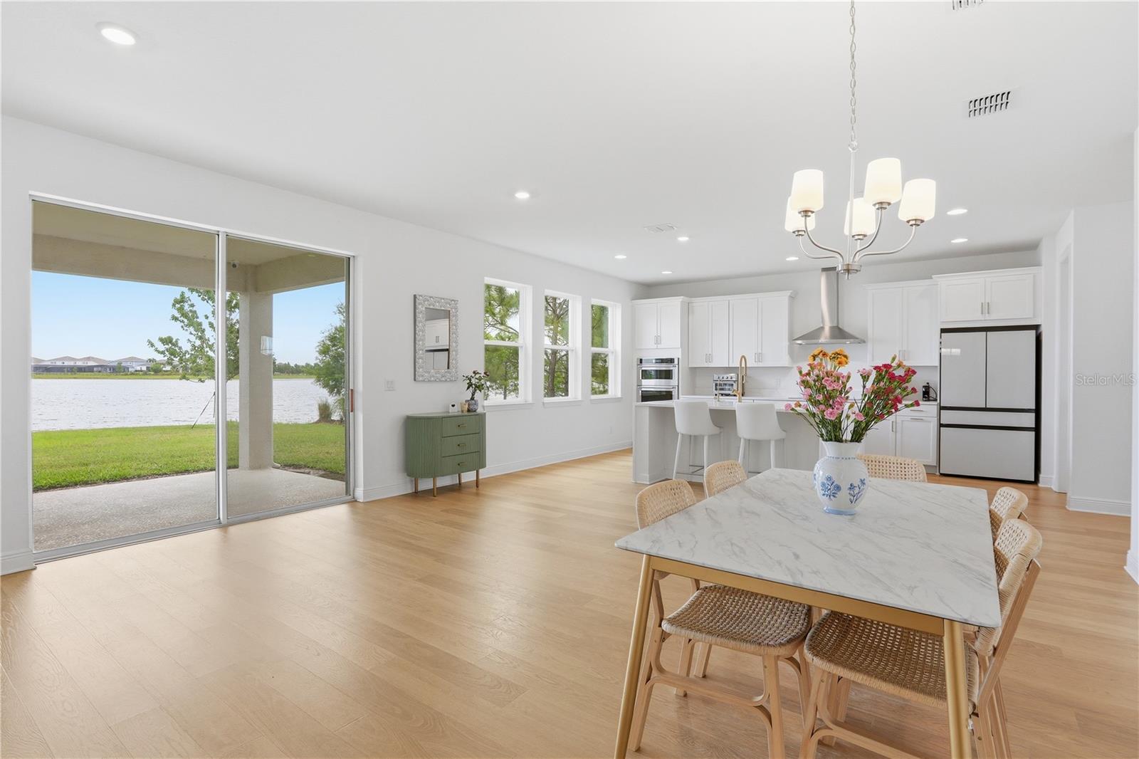 POITRAS EAST N-7 - Residential