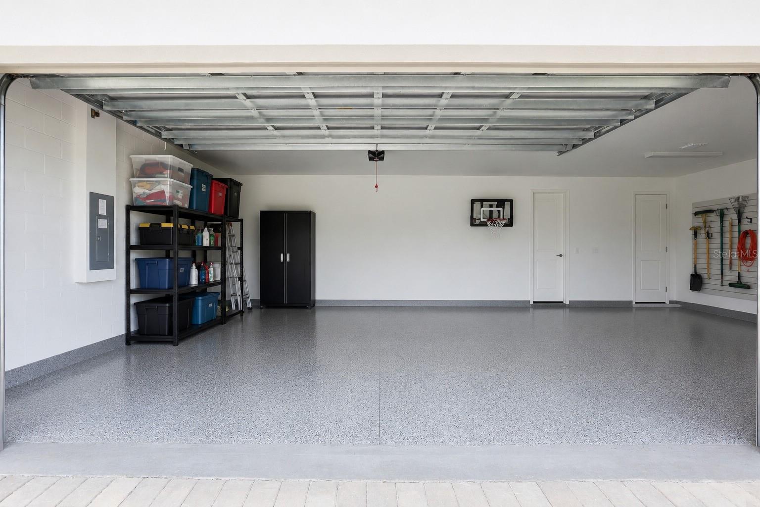 POITRAS EAST N-7 - Residential