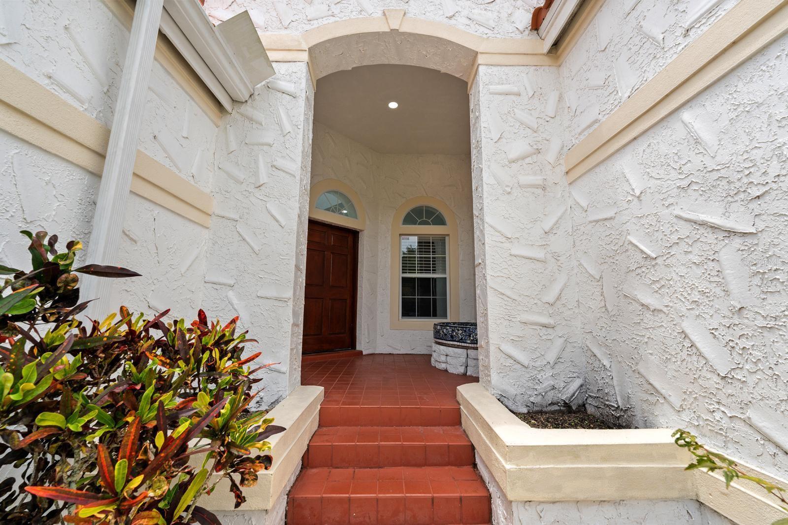 VIZCAYA - Residential