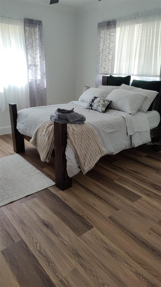 PASADENA GOLF CLUB ESTATES SEC 4 - Residential