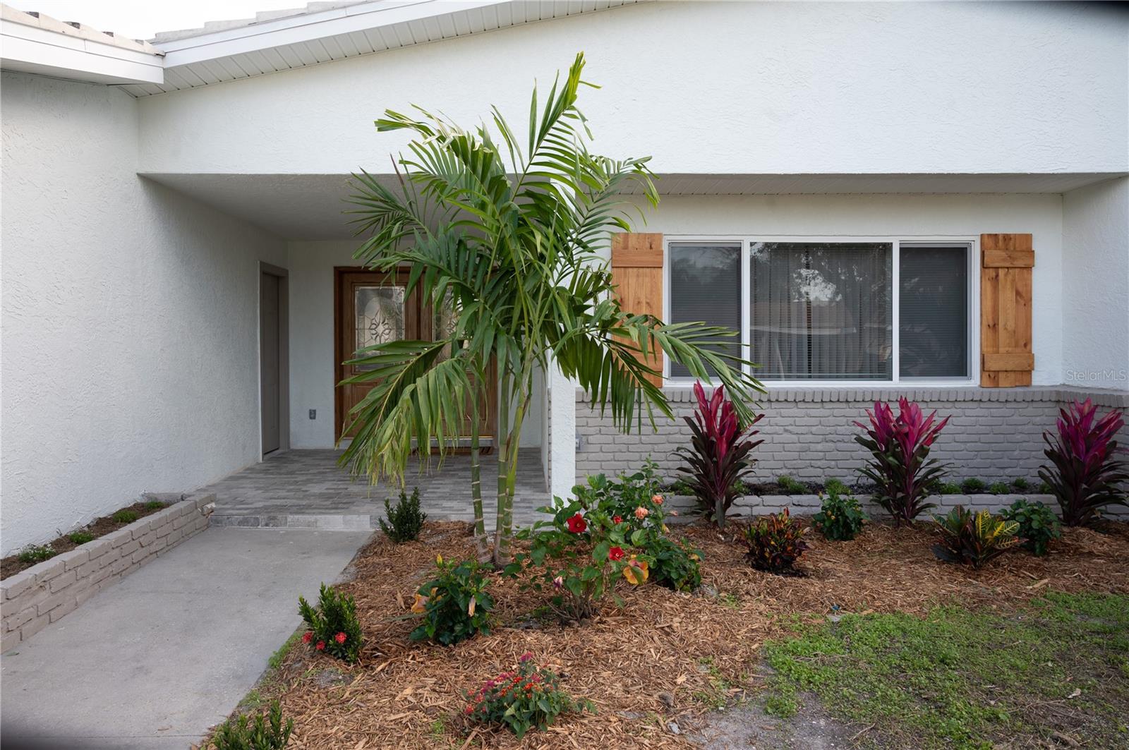 PASADENA GOLF CLUB ESTATES SEC 4 - Residential
