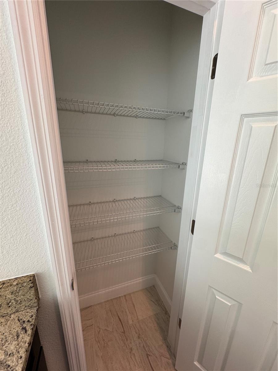 DELTONA LAKES - Residential