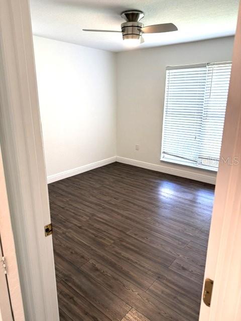 THE LANDINGS OF TAMPA A CONDOM - Residential Lease